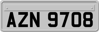 AZN9708