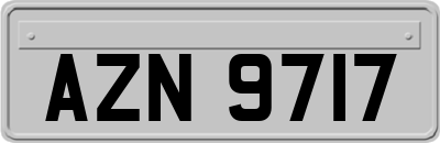 AZN9717
