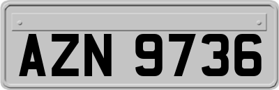 AZN9736