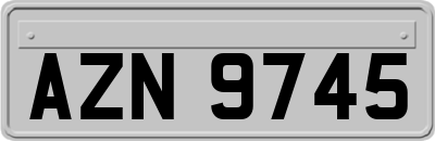 AZN9745