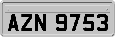 AZN9753