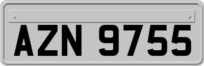 AZN9755