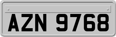 AZN9768