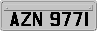 AZN9771