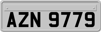 AZN9779