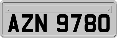 AZN9780