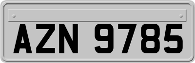 AZN9785