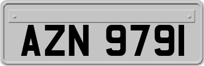AZN9791