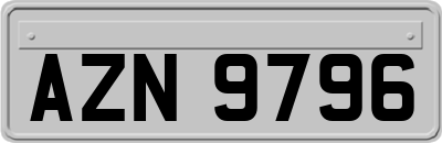 AZN9796