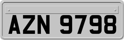 AZN9798