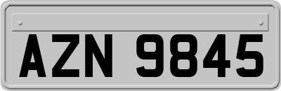 AZN9845
