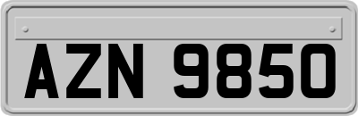 AZN9850