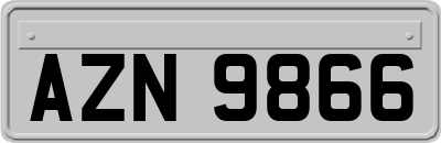 AZN9866