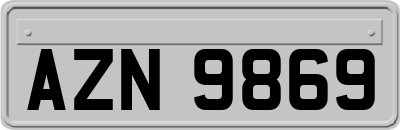 AZN9869