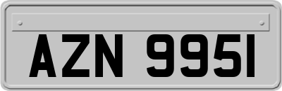 AZN9951