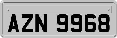 AZN9968