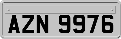 AZN9976