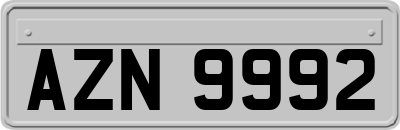 AZN9992