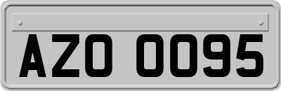 AZO0095