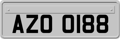 AZO0188
