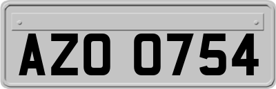 AZO0754