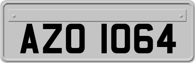 AZO1064