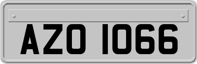AZO1066