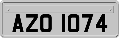 AZO1074