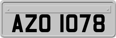 AZO1078