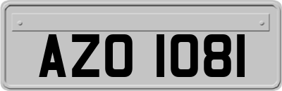 AZO1081