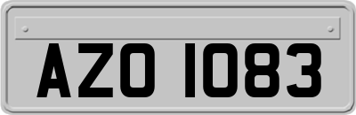 AZO1083