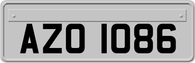 AZO1086