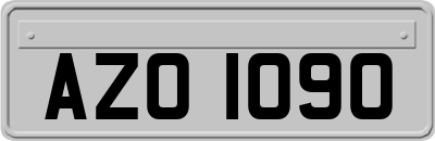 AZO1090