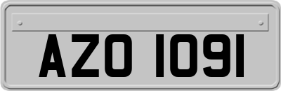 AZO1091
