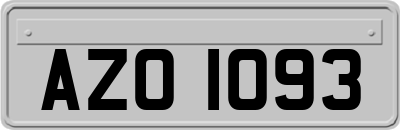 AZO1093