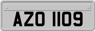 AZO1109
