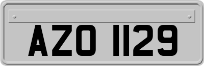 AZO1129