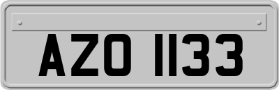 AZO1133