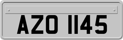 AZO1145