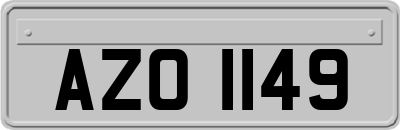 AZO1149