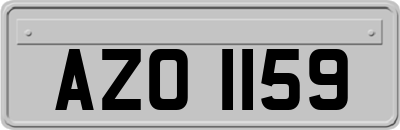 AZO1159