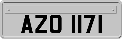 AZO1171
