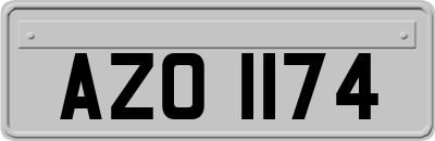 AZO1174
