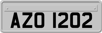 AZO1202