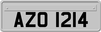AZO1214