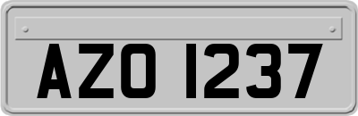 AZO1237