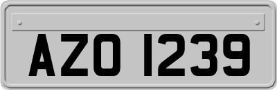 AZO1239