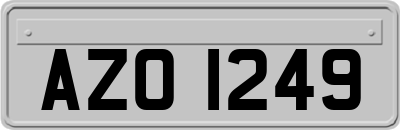 AZO1249