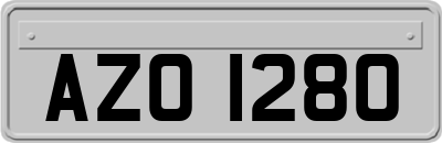 AZO1280