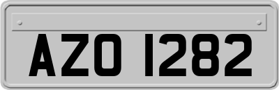 AZO1282